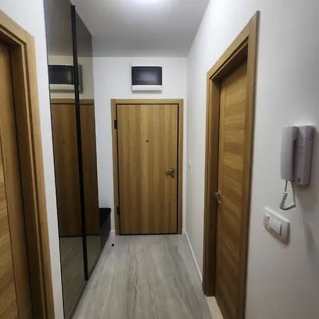 Eleven * Podgorica